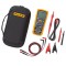 Fluke 1577 contents