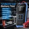 Fnirsi BTM-24 automotive battery tester data