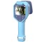 Fotric TD2e side back