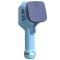 Fotric TD2e side