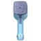 Fotric TD2e front
