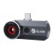 MobIR_ES2+_side_right