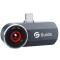 MobIR_ES2_side