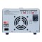 GW Instek GPE-1326A back