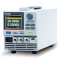 GPP-1205 - Side