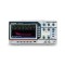 GW Instek GDS-912 oscilloscope Front