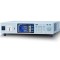 GW Instek APS-7050E power supply (universal socket) side