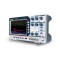 GW Instek GDS-912G oscilloscope side