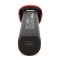 Fotric H4mini spare battery charging port