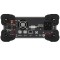 Hantek HDM3075 Back