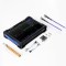 Harogic PNB-60 contents