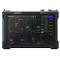 Harogic PNB-60 front