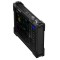 Harogic PNB-60 side