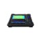 Harogic PXN-45 spectrum analyser bottom view