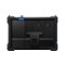 Harogic PXN-60 spectrum analyser rear view