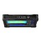 Harogic PXN-60 spectrum analyser rear view