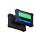 Harogic PXN-90 spectrum analyser high-angle view 2