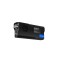 Harogic SAN-60 USB spectrum analyser left side angle