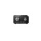Harogic SAN-60 USB spectrum analyser input panel