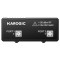 Harogic VNB-60 ports