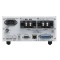 Hioki PW3335 back