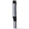 Fnirsi HS-03 cordless soldering iron side view