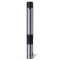 Fnirsi HS-03 cordless soldering iron back side