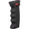 Thermal Master handle grip