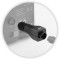 JBC CHB-B adapter plugged in