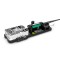 JBC CT-SA solder pot stand