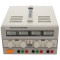 Second chance LABPS23023 top front view
