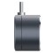 MobIR_ES2_side2