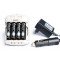 Maha powerex C401FS