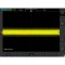 Micsig DP702 differential probe graph 2