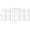 Micsig DP702 differential probe graph 4