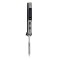 TS101 soldering iron