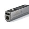 TS101 soldering iron power ports