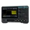 UNI-T MSO1254HD-S oscilloscope front