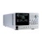 OWH80 series - Side