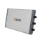 Owon VDS3102