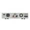 Owon OWH67060-300L - Back