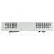 Owon OWH67060-300L - Left