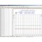 UT330B software