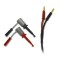 Peak_Electronics_LCR40_probes