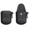 Guide_IR_MOB_Bag2