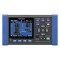 Hioki PW3360-20 Power Logger front view