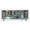 Aim-TTi QPX600DP power supply back view
