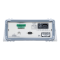 GW Instek GDM-8351 achterkant