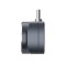 MobIR_ES2+_side