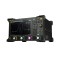 Rigol DNA6264 VNA right